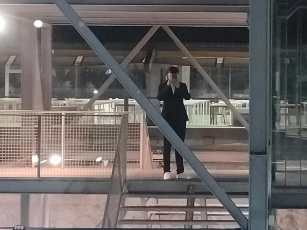 Sasukeadro offline XXX-chat