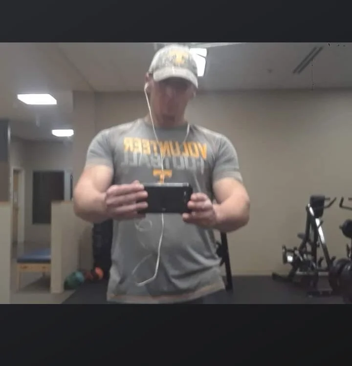 candyloversdk's Offline XXX Chat