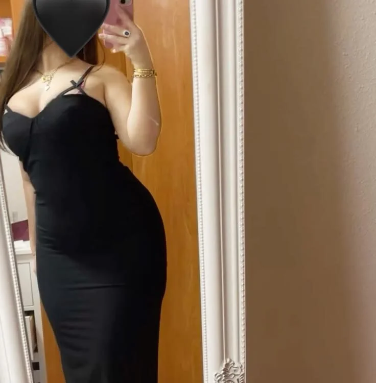 Halawa-bella offline XXX-chat