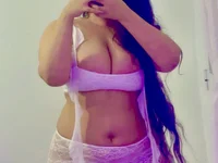 Dalidaa