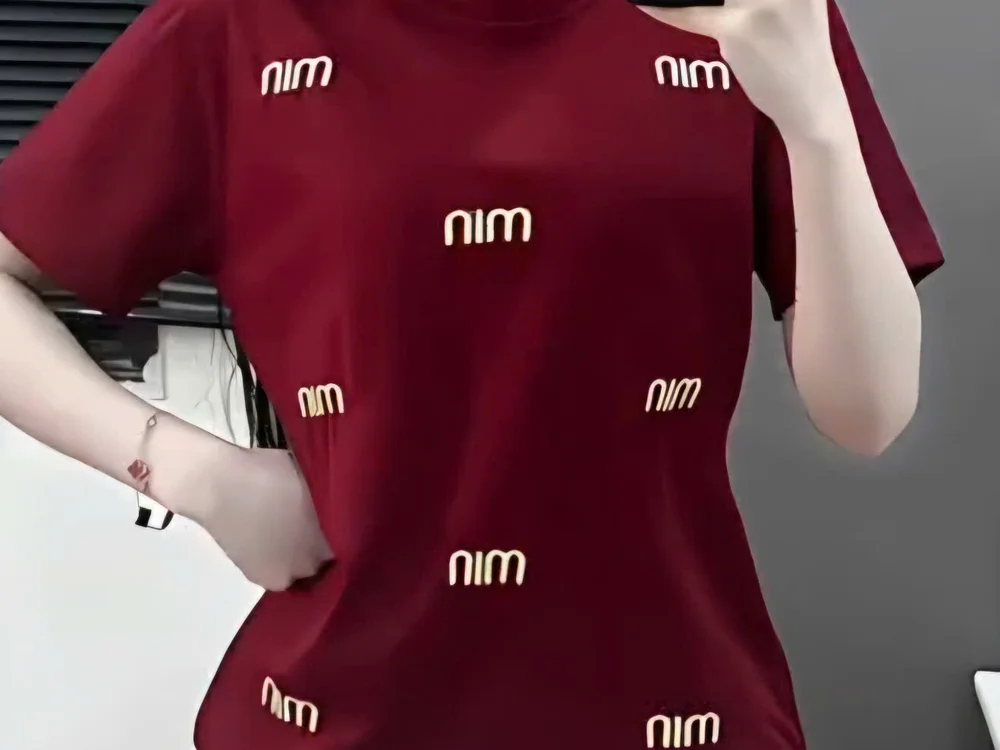 MayLove_22のオフラインXXXチャット