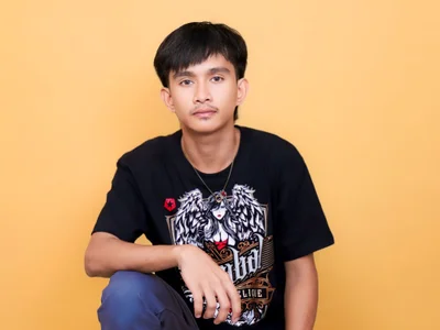 prince_elaijah profile