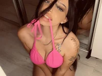 Hannah_xBaby