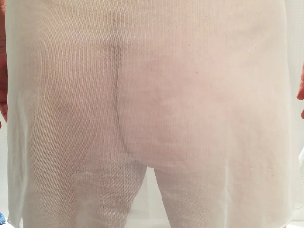 freaky_570 Chat XXX offline