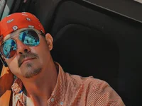 BigDawgzbite69's webcam live show