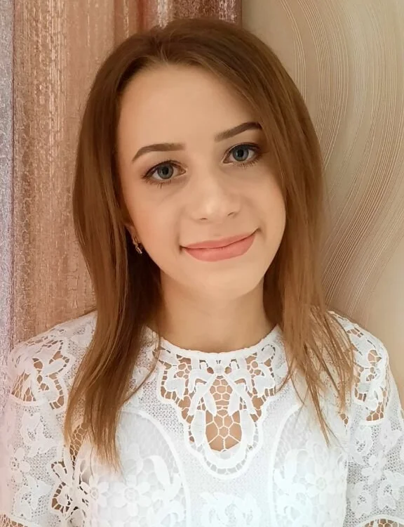Tasia_uci offline chatrum