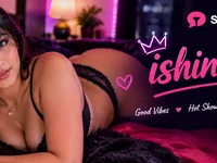 ishini4321