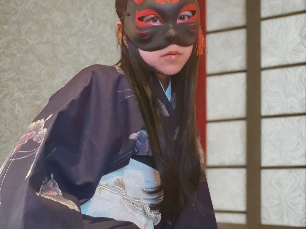 ห้องแชทออฟไลน์ของ Shogun_Noir