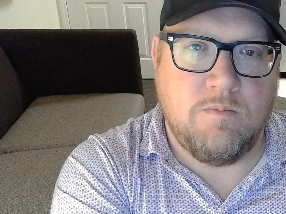 _Whiskey_Daddy_ 离线XXX聊天