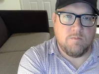 _Whiskey_Daddy_: απευθείας συνομιλία ΧΧΧ