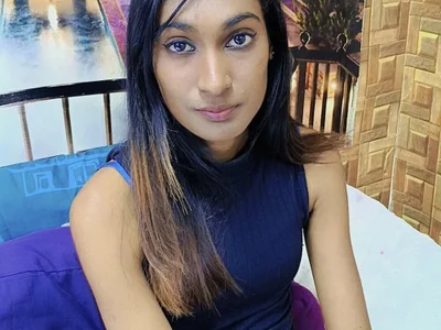 IndianRebel4u2Luv offline XXX-chatje