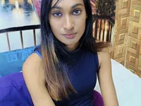 IndianRebel4u2LuvのライブXXXチャット