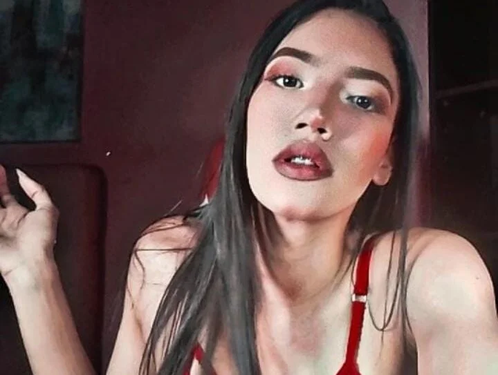 Офлайн-чат XXX kimpassion_2