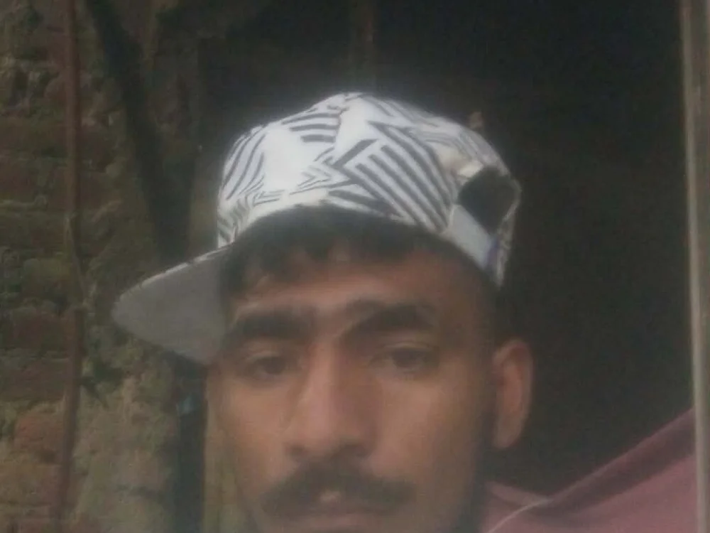 jodezww's Offline XXX Chat