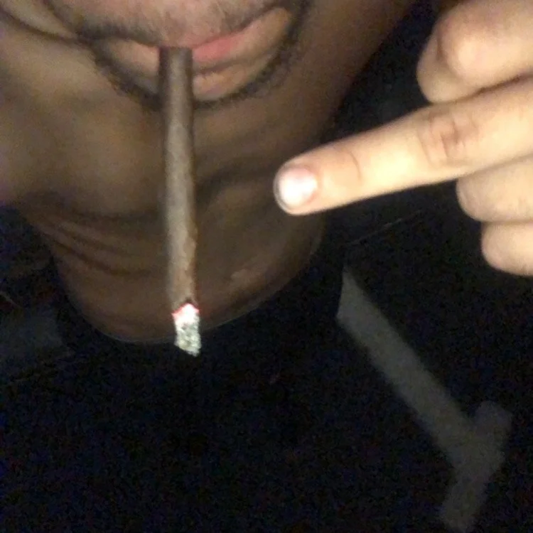 alexgonzalez333's Offline XXX Chat