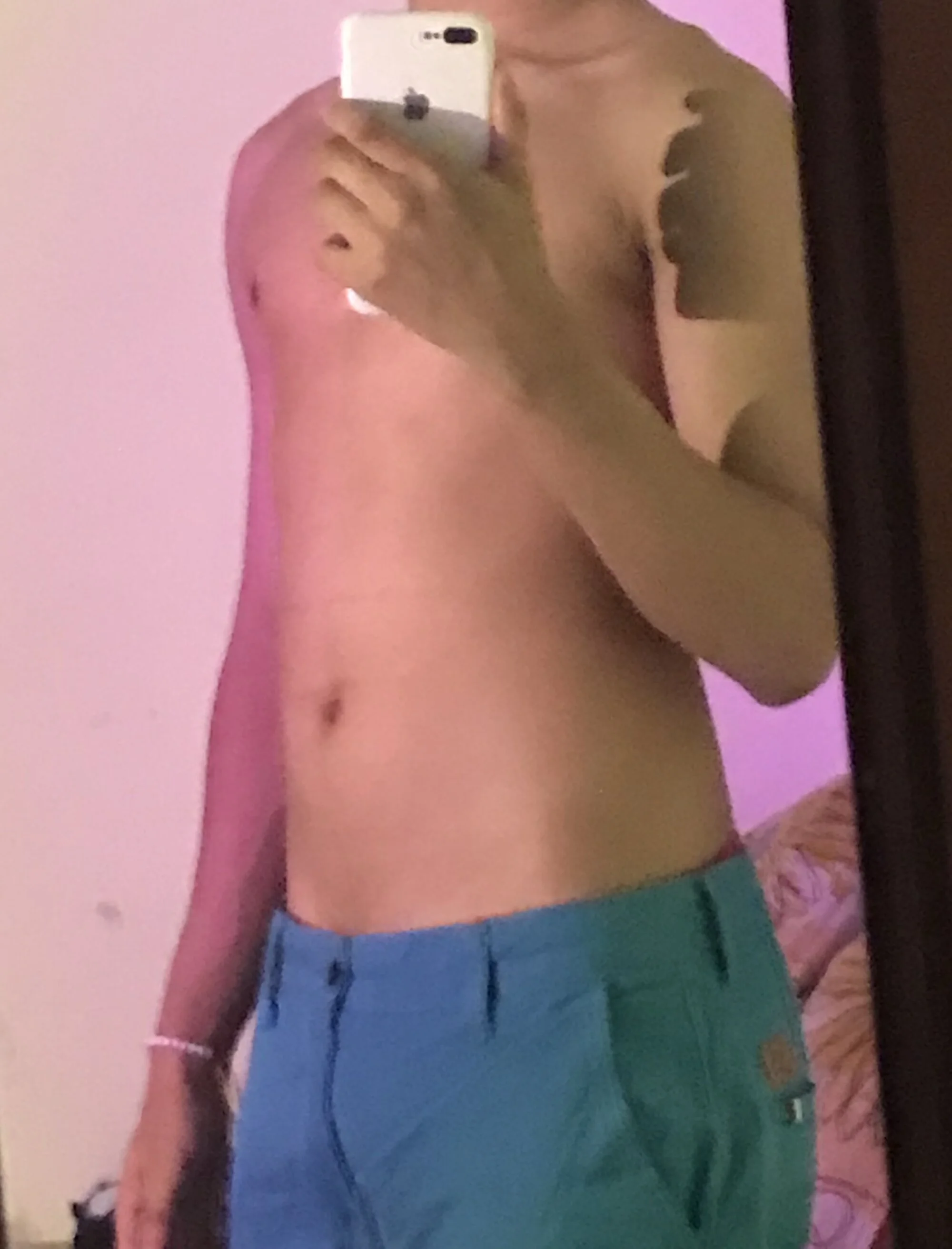 rydenmartinez