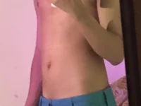 rydenmartinez live cam profile - MySuperHot