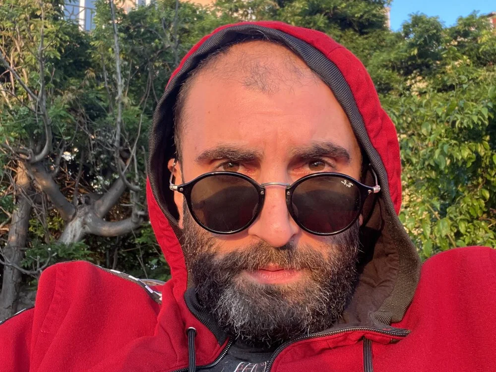 likemonster11 離線 XXX 聊天