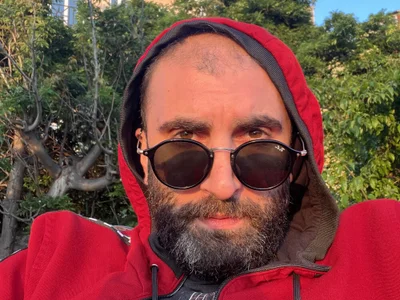 likemonster11 profile