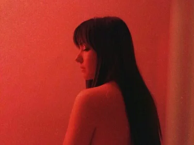 Ailee__kawaii Female Dirtytalk Live Cam Striptease