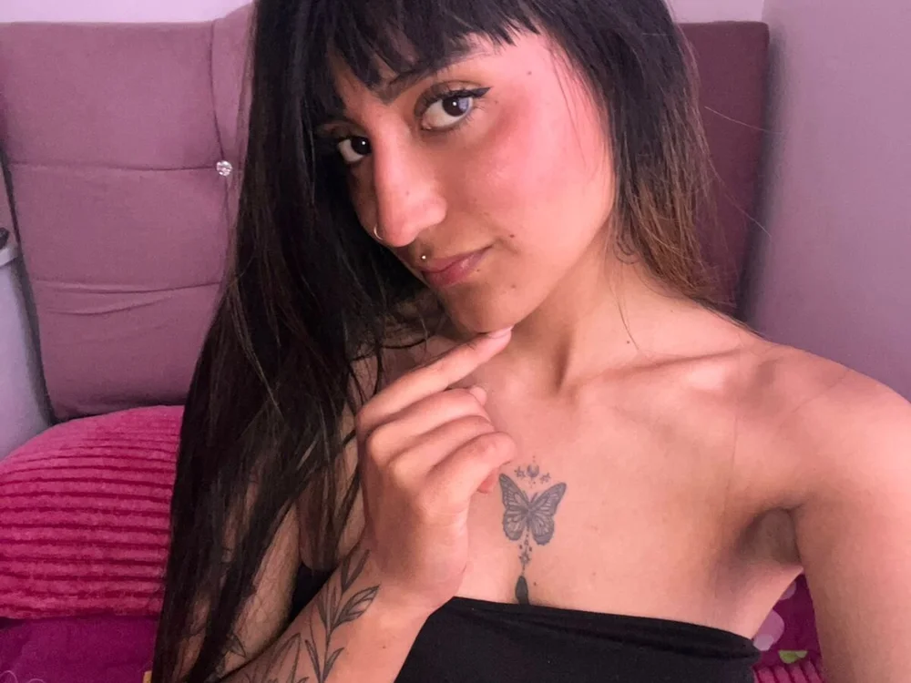 cams_as_ offline XXX-chat