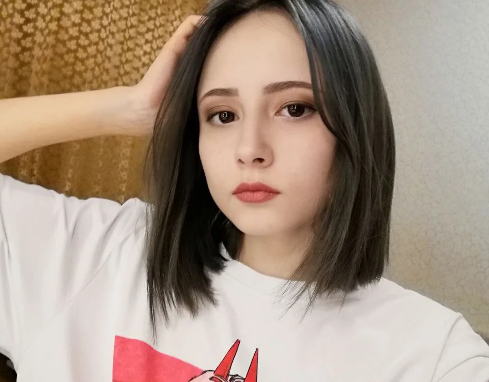 Iannary's Offline XXX Chat