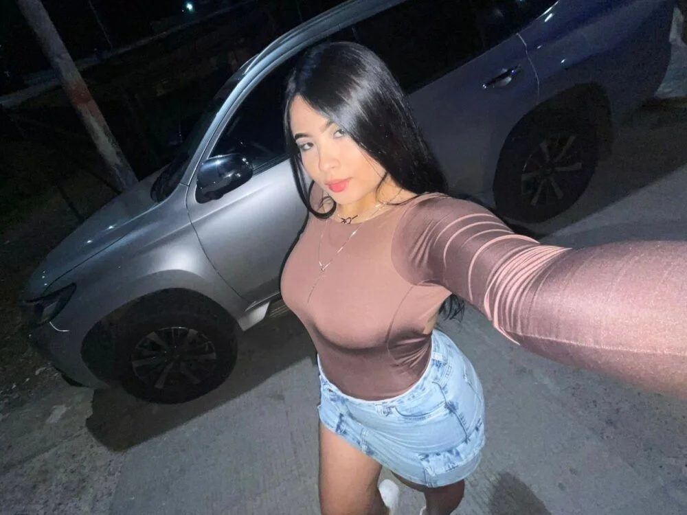 calyptra_lux – Offline XXX chat