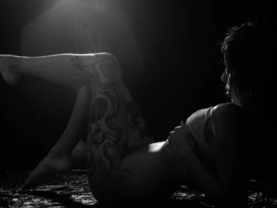 Lia__Suummer Female Latinfootfetish Webcam Striptease