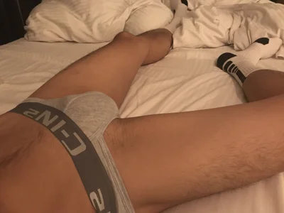 sportsocks16