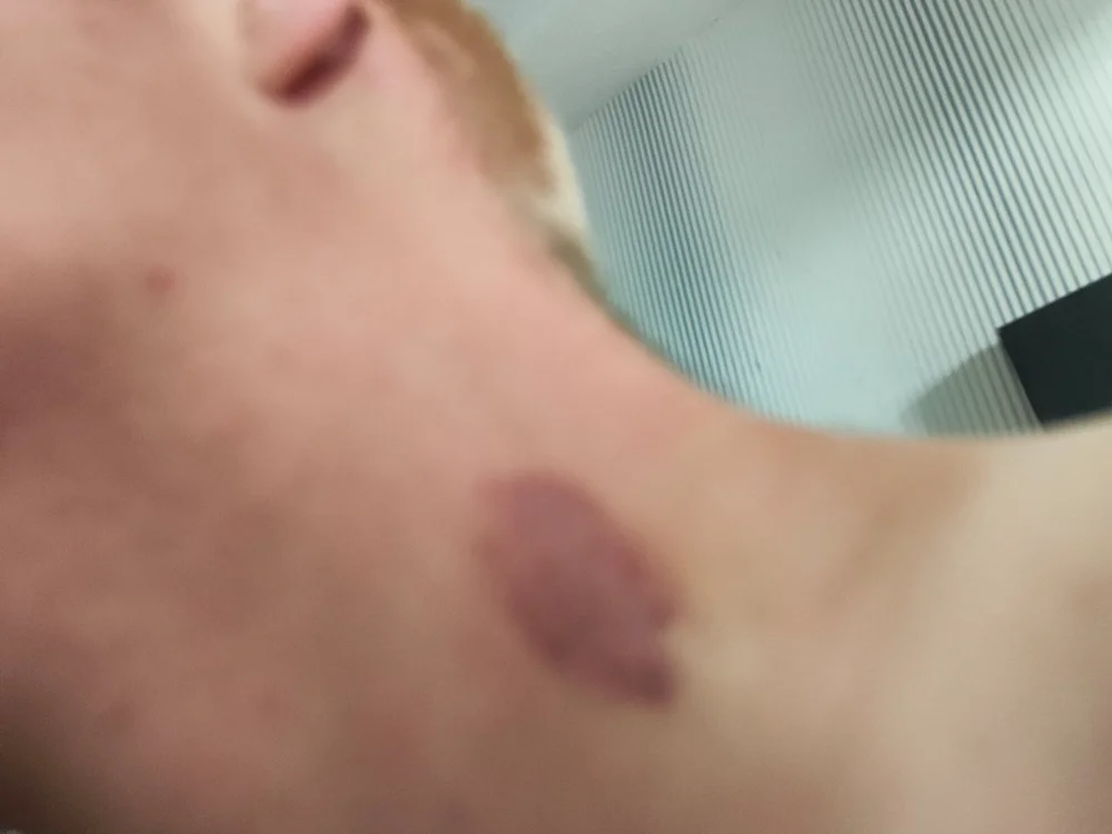Offline chatovací místnost milfi69