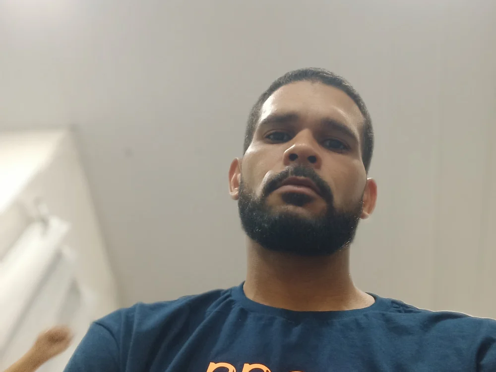 Dadahhh125 offline chatrum