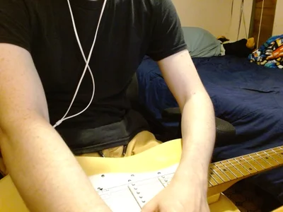 readytocome90 profile