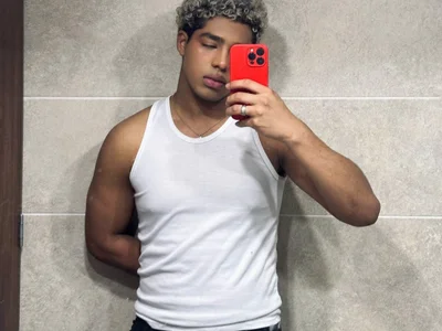Kyle_Hunter_XXX - Boy 