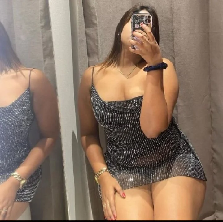 _Suhani_Hot_'s Offline Chat Room