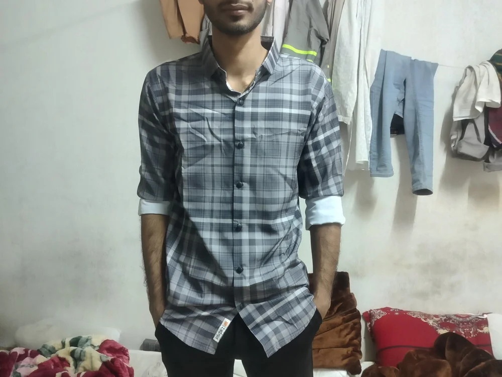 Rabbi798900's Offline XXX Chat