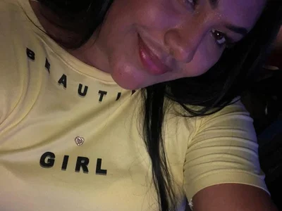 Teresapalma - Girl 