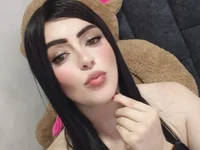 Belindaa Collins live cam