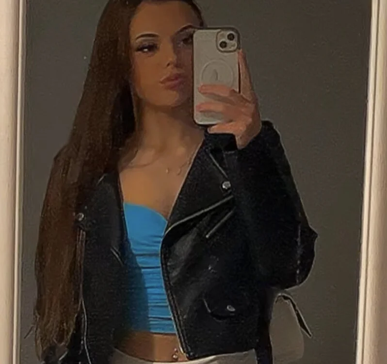 cutietootie02 offline XXX-chat