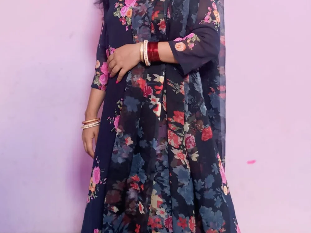 DaringStage73 – Offline XXX chat