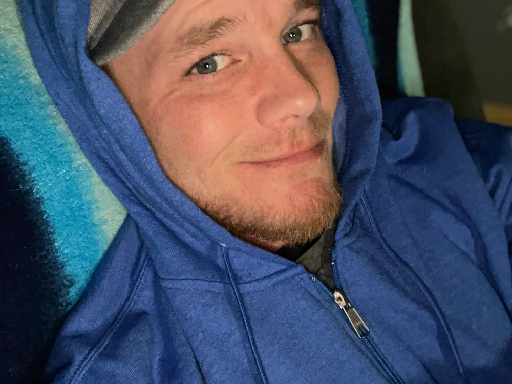 Chat XXX offline de 4u2nv123