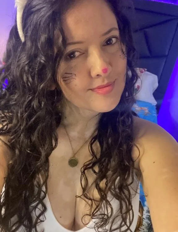 dalia_wan1 offline chatrum