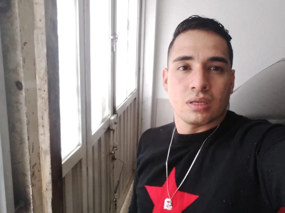 david_sexyken offline chatrum
