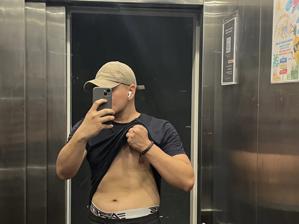 elturkoturkia cam model