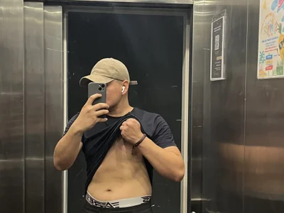 elturkoturkia profile