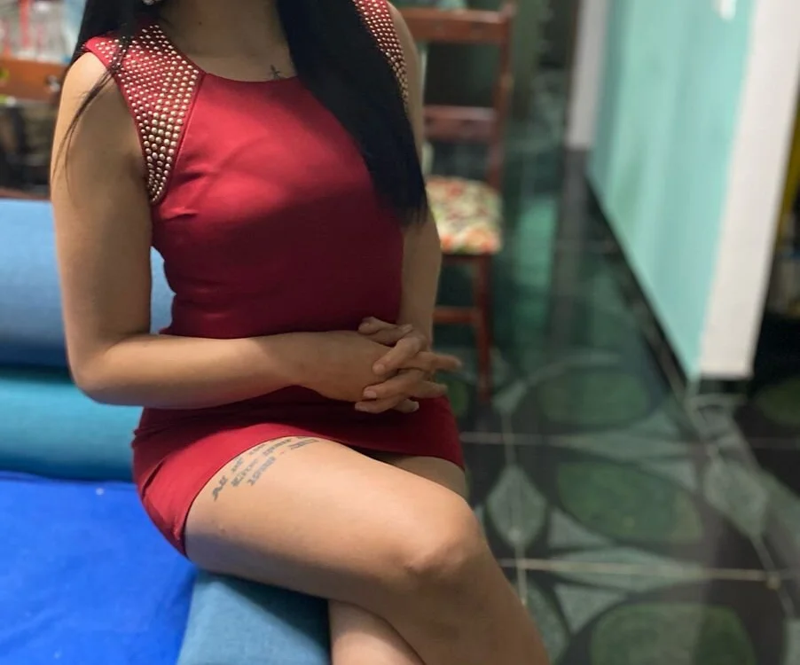 Linda_Tania: офлайн-секс-чат