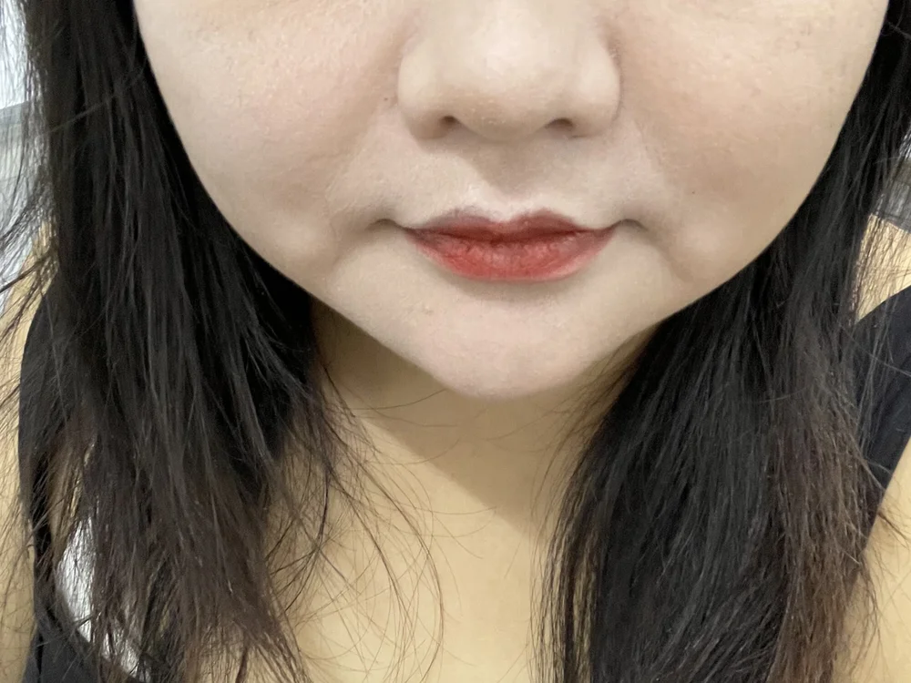 yuer5555 offline chatrum