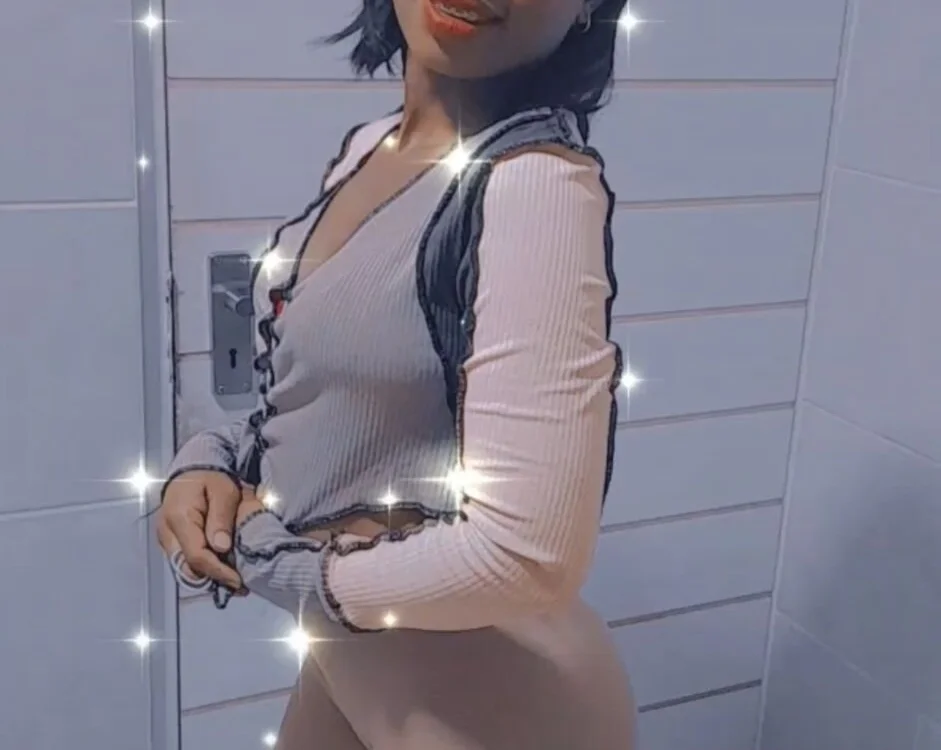 DELIGHTANGELXXX 오프라인 XXX 채팅