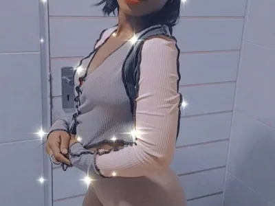 DELIGHTANGELXXX profile