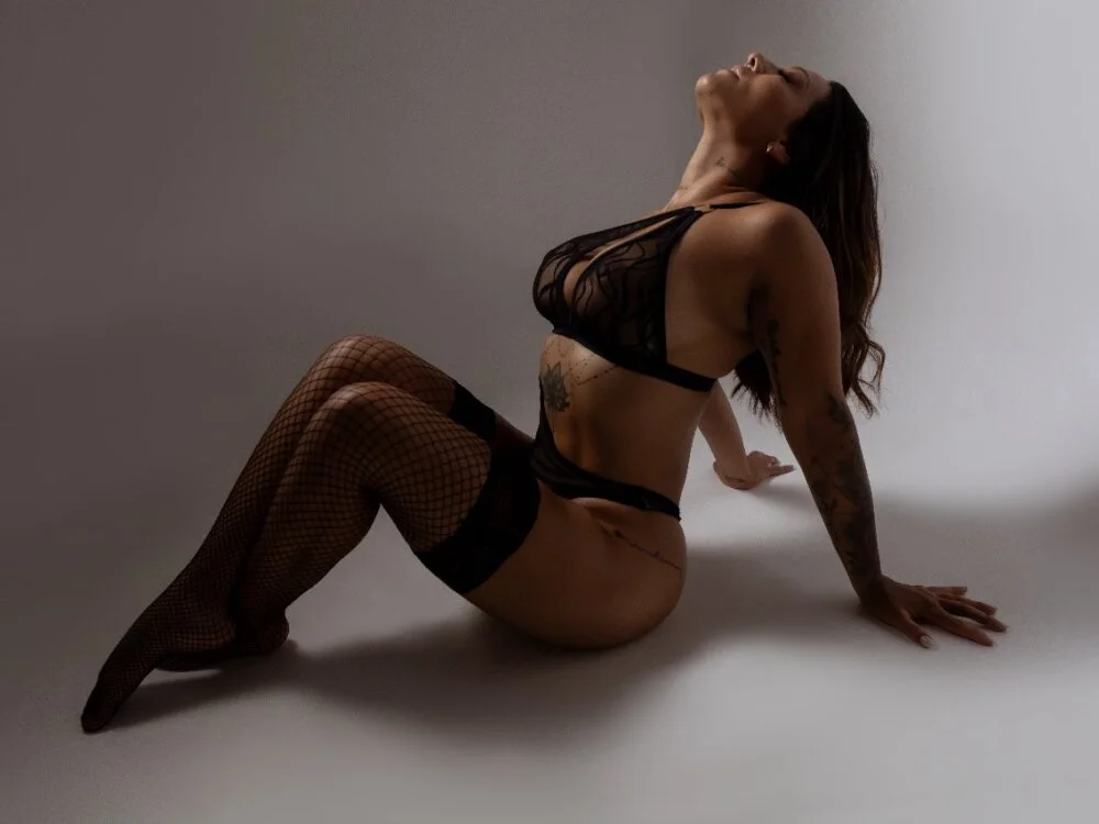 _Hanna_Williams_ – Offline XXX chat