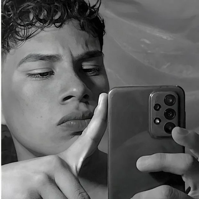 profile photo of NombreAnonimo2007